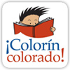 colorincolorado-icon