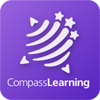 compass-icon