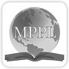 mplib-icon