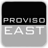 Proviso East HS