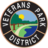veteransparkdistrict-icon