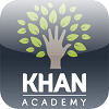 khanacademy_icon