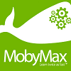 mobymax_icon