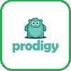 prodigy-icon