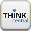 thinkcentral_icon