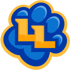 ln-lettermark-size-s