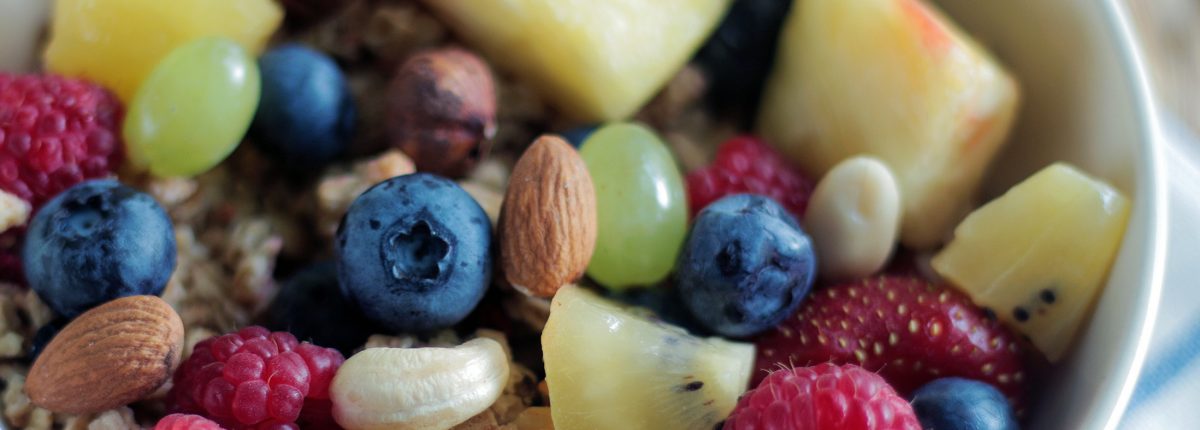fruit