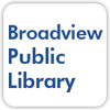 broadviewlib-icon