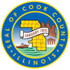 Cook County