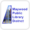 maywoodlib-icon