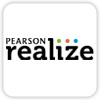pearsonrealize-icon