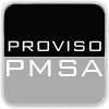 PMSA