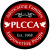 plcca-icon