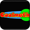 coolmath-icon