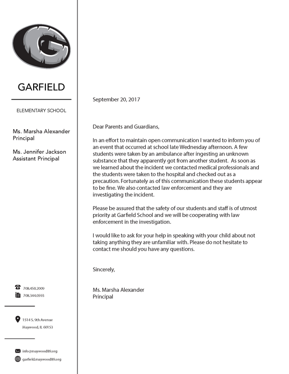 Sample Reference Letter Pdf Sample Application Sample Reference Letter Pdf Sample Application