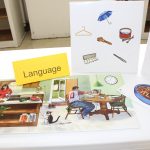 Language