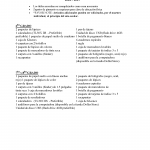 Supply list 6-8 revised for 2018-2019 SPANISH