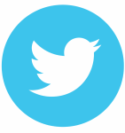 twitter logo