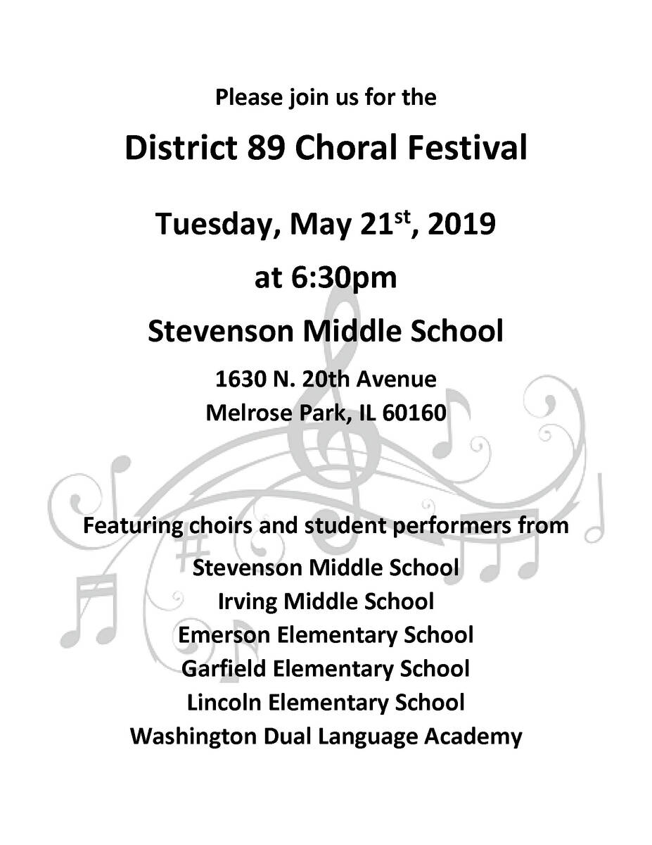 District 89 Choral Festival flyer 2019_Page_1