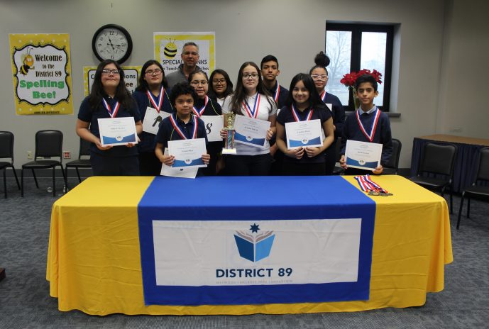 3rd grade massachusetts social studies image