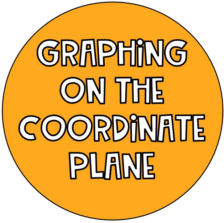 District 89 - 5th Grade Math