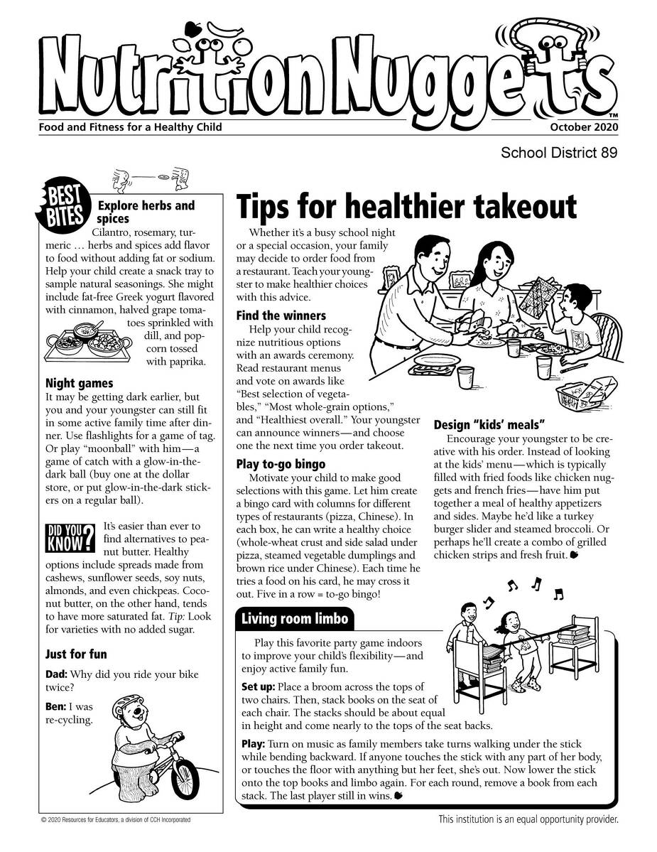 October 2020 Nutrition Nuggets English_Page_1