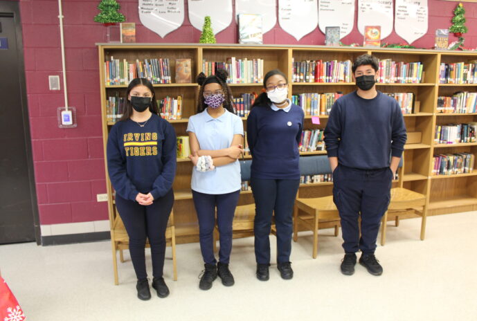 spelling bee winners