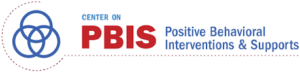 PBIS logo