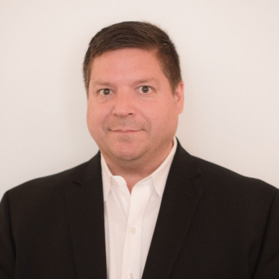 Dr. Joseph R. Rojek II